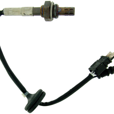 NGK Mercedes-Benz 190E 1993-1984 Direct Fit Oxygen Sensor