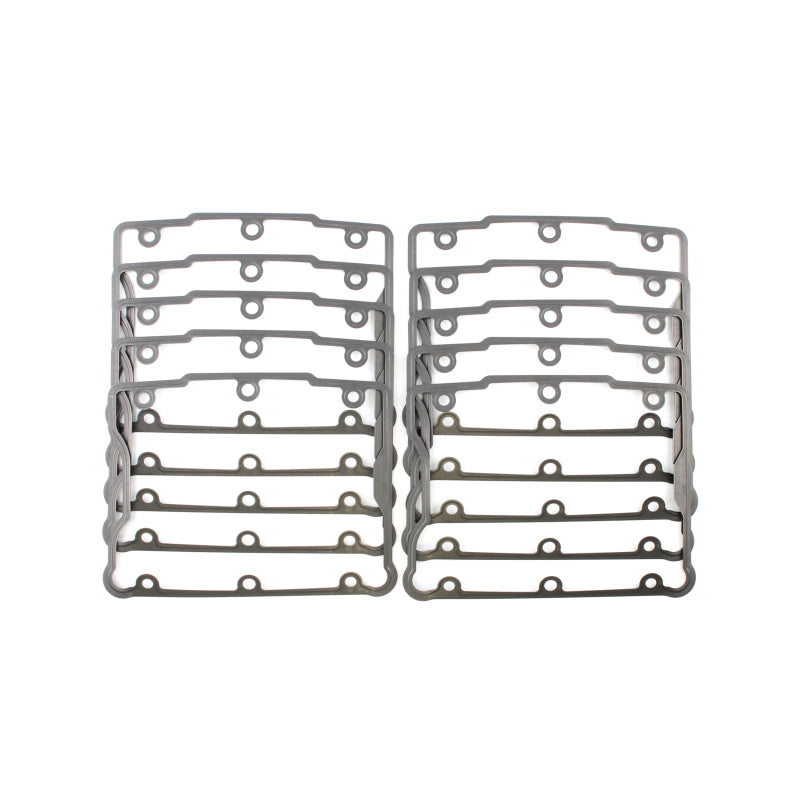 Cometic Harley-Davidson 99 Twin Cam Rocker Cover .020inRc Gasket 2Pk