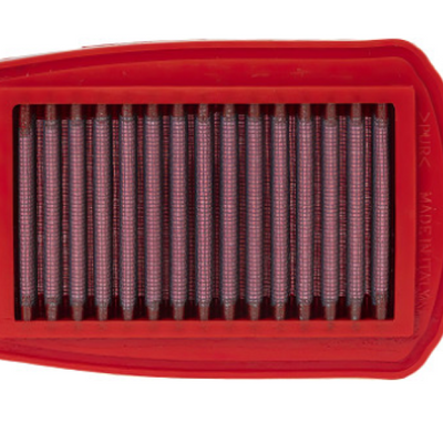 BMC 07-18 Yamaha FZ-150 I /V-IXION 150 Replacement Air Filter