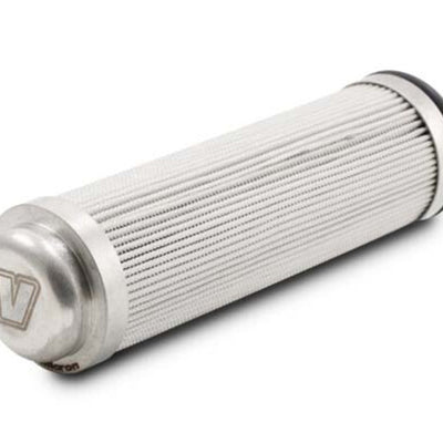 Vibrant Replacement 100 Micron HD Power Filter Element