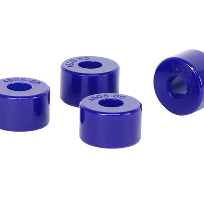 SuperPro Sway Bar Link Upper Bushing Kit