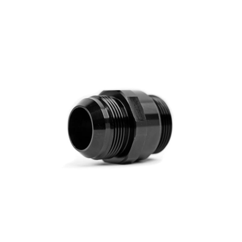 Aeromotive AN-20 ORB - AN-20 Flare Fitting
