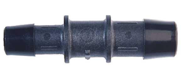 Gates 5/8in to 3/4in (15.9mm to 19mm) Reducer Connector