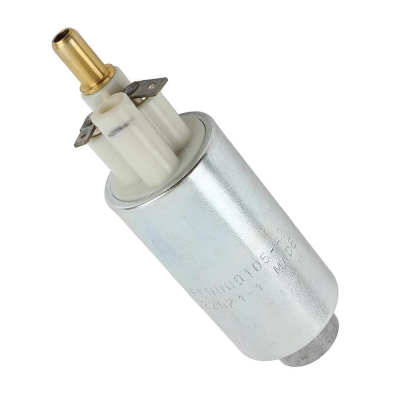 Walbro Mercury Marine S5K/WEMC In-Tank Fuel Pump