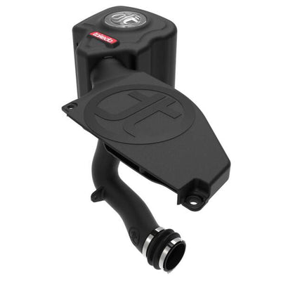 AFE Subaru WRX 22-24 H4-2.4L Momentum Cold Air Intake