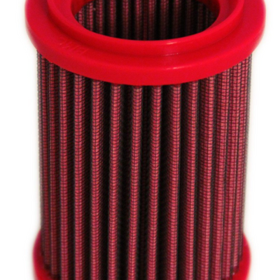 BMC 09-12 Ducati Hypermotard 1100 /S Replacement Air Filter- Race