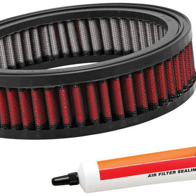 K&N Kohler Ch11 Ch12.5 Ch13 Ch14 Ch15 & M16 Models