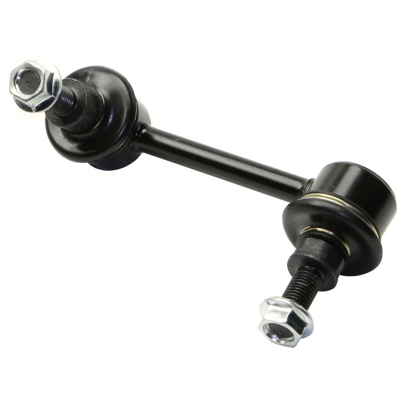 MOOG 07-13 Nissan Altima Rear Left Stabilizer Bar Link Kit