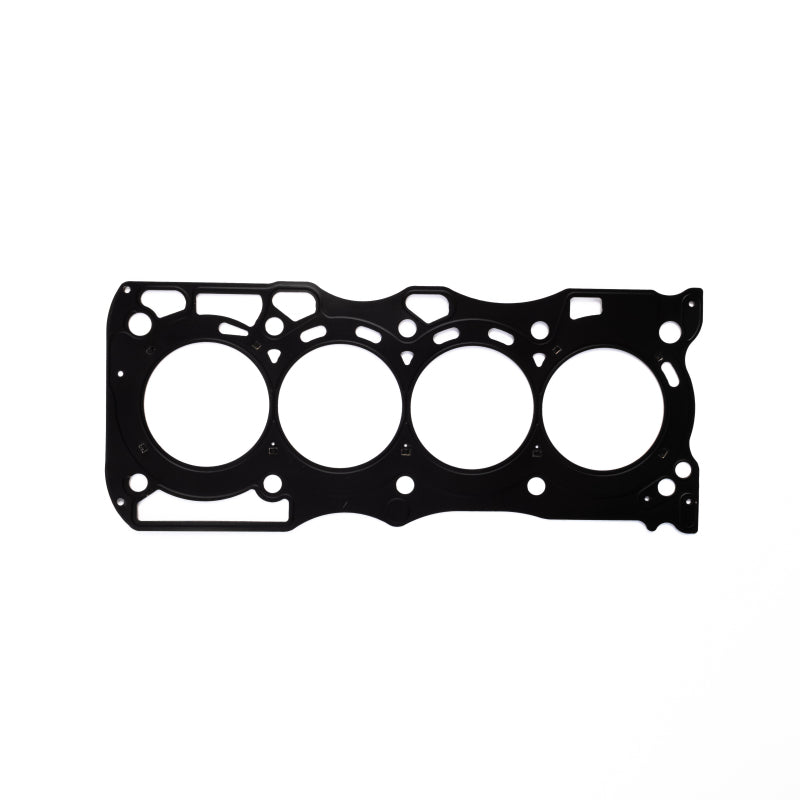 Cometic Nissan 2013-2020 QR25DE-2014-2017 QR25DER .020in HP Cyl Head Gasket-90.5mm Bore