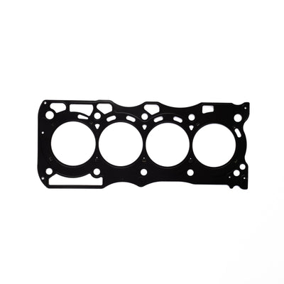 Cometic Nissan 2013-2020 QR25DE-2014-2017 QR25DER .020in HP Cyl Head Gasket-90.5mm Bore