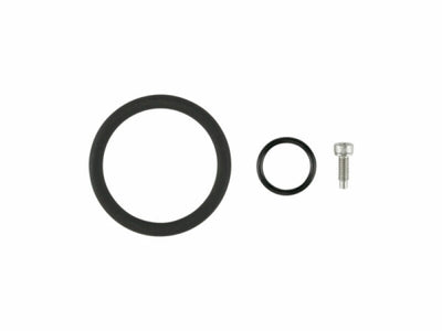 Turbosmart Subaru Oil Cap O-Ring