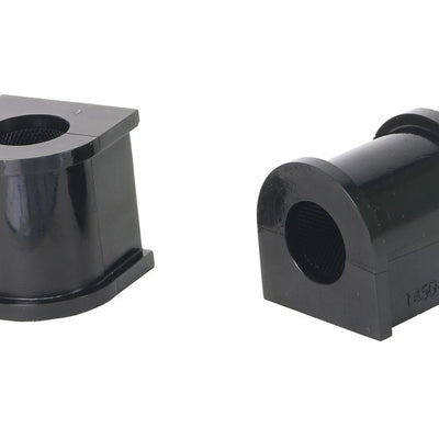 Whiteline Sway Bar - Mount Bushing - 20mm