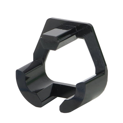 Whiteline 2018-2022 Toyota Corolla Engine - Torque Arm Bushing Kit