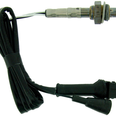 NGK Alfa Romeo 164 1993-1991 Direct Fit Oxygen Sensor