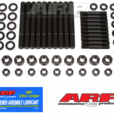 ARP Ford 351C 4-Bolt Main Stud Kit