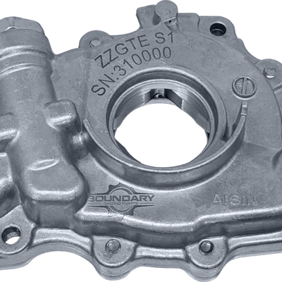 Boundary Toyota Celica/Lotus Elise 2ZZGE I4 2.0L Oil Pump Assembly