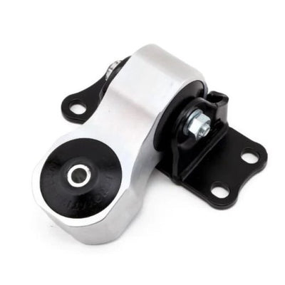 Innovative 12+ Civic Si Replacement Billet Rear Engine Mounts(K-SERIES / Manual)