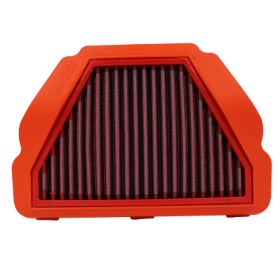 BMC 16 + Yamaha MT-10 1000 /Sp /Tourer Replacement Air Filter