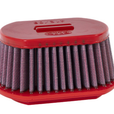 BMC 17+ Husqvarna TC 65 Replacement Air Filter