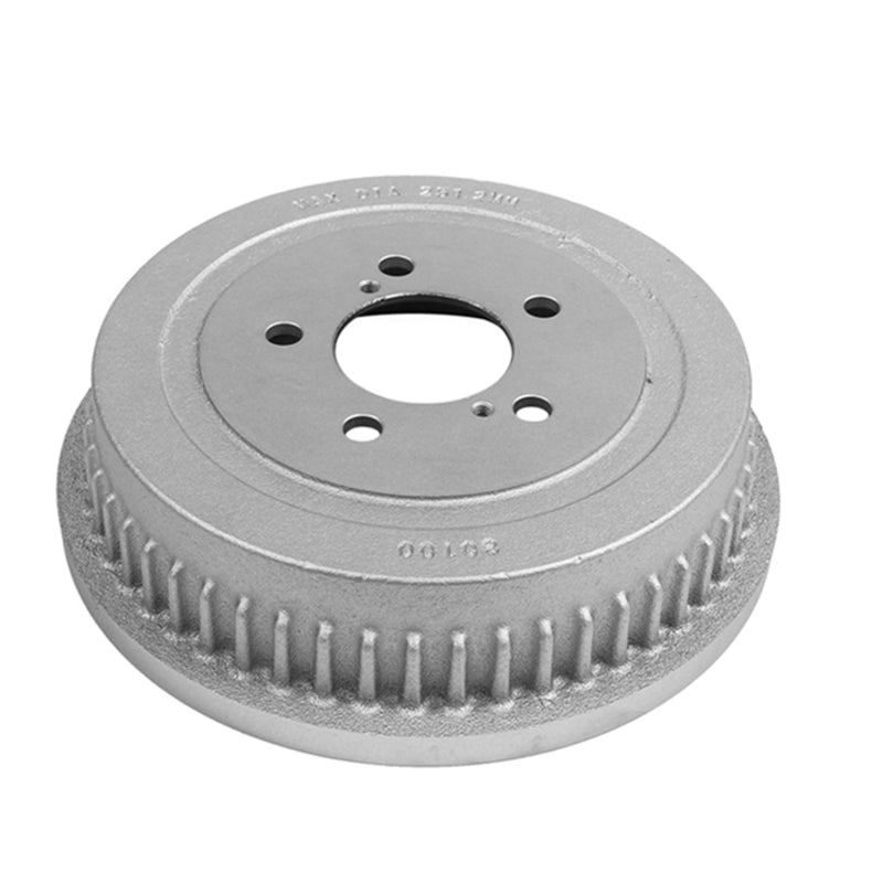 Power Stop 96-00 Plymouth Voyager Rear Premium Brake Drum