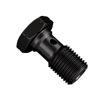 Goodridge Single Banjo Bolt M12x1.5