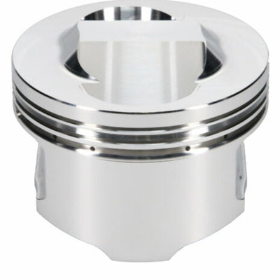 JE Pistons Yamaha YFM 350 WARRIOR Piston Kit