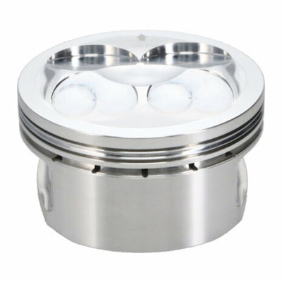 JE Pistons Can-Am RNGD/OTLDR 800 Piston Kit