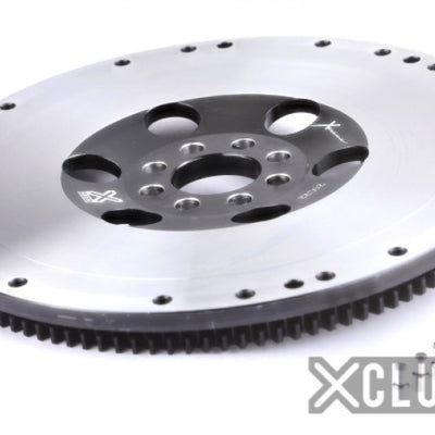 XClutch 90-98 Nissan Pulsar Gti-R 2.0L Chromoly Flywheel