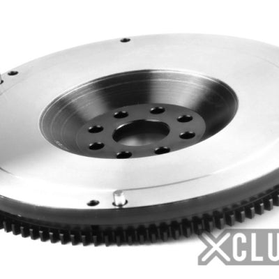 XClutch 02-05 Lexus IS300 Base 3.0L Chromoly Flywheel