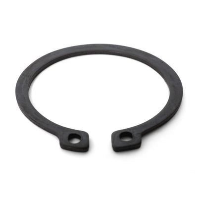 BLOX Racing Roll Center Adjuster / Extended Ball Joint - 92-00 Honda Civic / 94-01 Integra