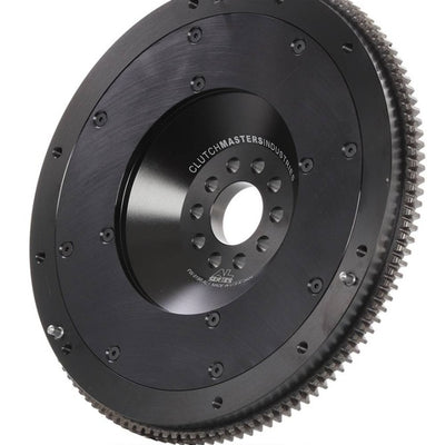 Clutch Masters Volkswagen R32 Aluminum Flywheel