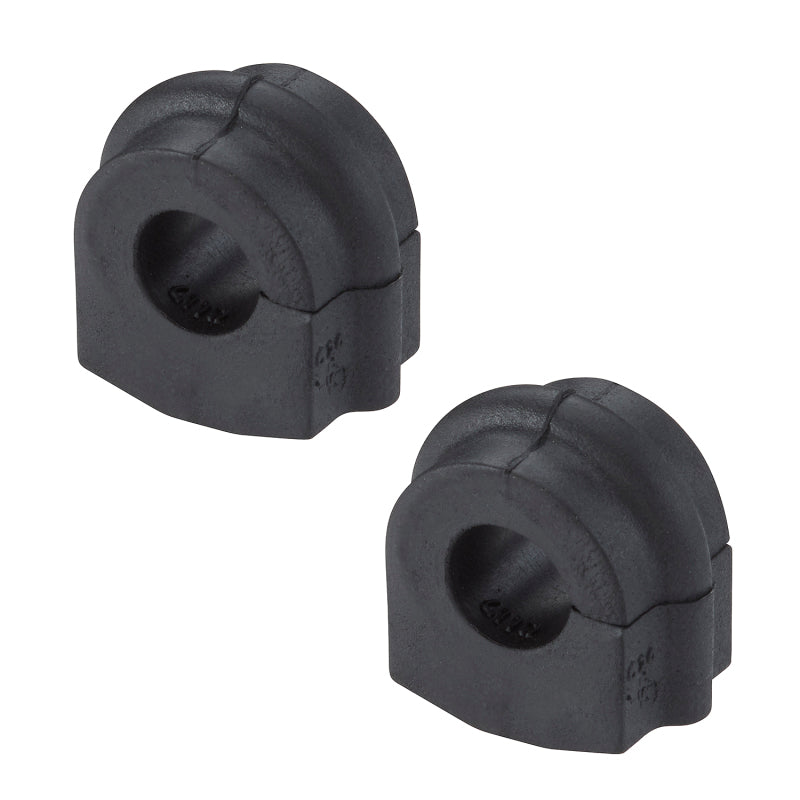 MOOG 02-06 Nissan Altima Rear To Frame Sway Bar Bushing