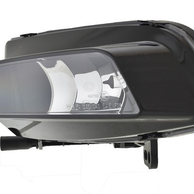 Hella 2015-2016 Audi A3 Fog Light Front Left