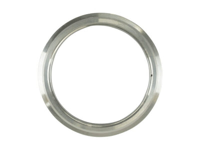 Turbosmart BG50 BoostGate Aluminum Weld Flange