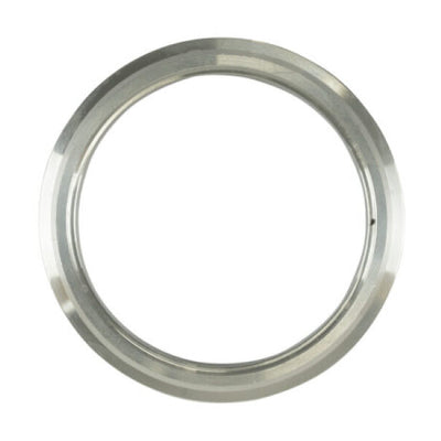 Turbosmart BG50 BoostGate Aluminum Weld Flange