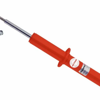 Koni Special Active Shock FSD BMW X5 E70 / BMW X6 E71 Front