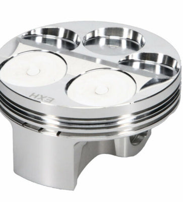 JE Pistons Yamaha YZF-R1 04 Piston Single