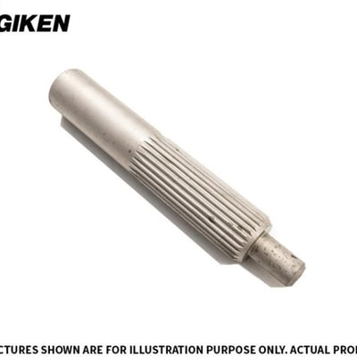 OS Giken Mazda RX-7/RX-8 Clutch Alignment Tool