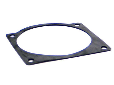 K&N Gasket 63-1051 1/16in Neoprene