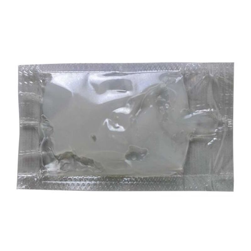 Moroso Universal Foam Filter Service Kit - Aerosol