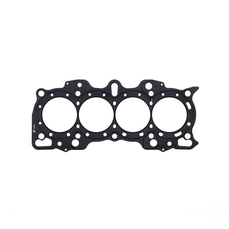 Cometic Honda B Series Hybrid VTEC Head/Non-VTEC Block .066in MLS Cylinder Head Gasket - 85mm Bore