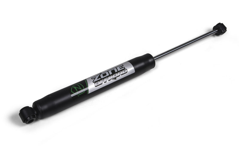 Zone Offroad Nitro Shock - 30.95in x 18.20in x 2-3/8in - EB1/EB1