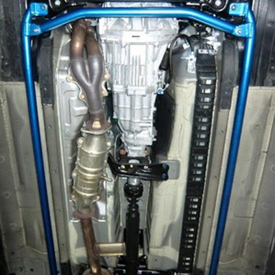 Cusco Lower Bar SUB-FRAME AP1 AP2 S2000