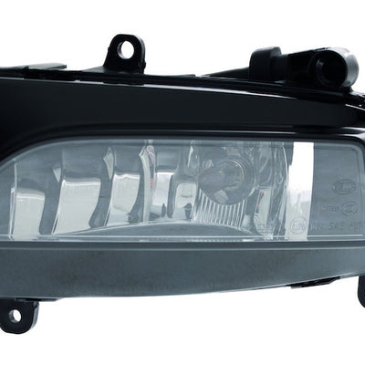 Hella 2013-2016 Audi A4 Fog Light Left