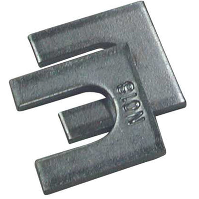 SPC Performance CAS/CAMB SHIMS 3/16 (50)