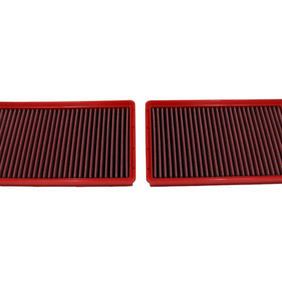 BMC 2019+ Ferrari Stradale SF90 Replacement Panel Air Filter