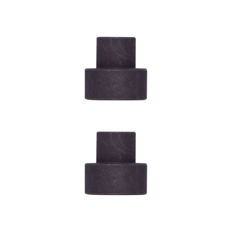 Bilstein B1 Suspension Hardware Kit