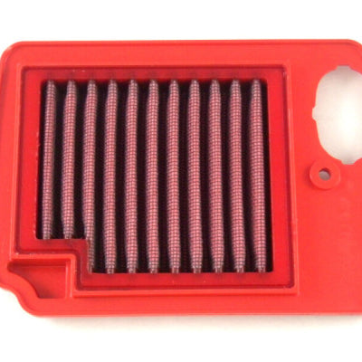 BMC Yamaha Fino 115 Replacement Air Filter