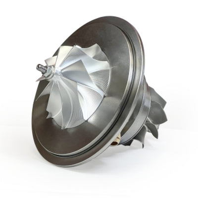 Garrett GT2554R Standard Rotation CHRA