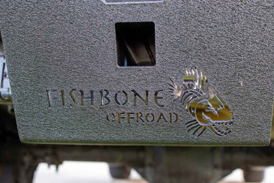 Photo - lifestyle view